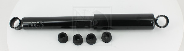 Amortizor S490I36T NPS