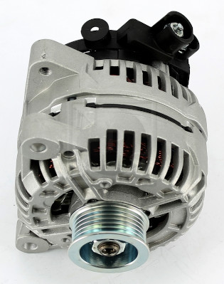 Generator / Alternator S511I20 NPS