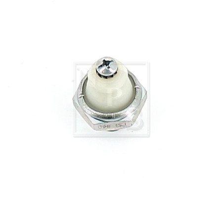 Senzor presiune ulei S561G01 NPS
