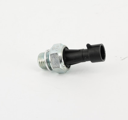 Senzor presiune ulei S561I01 NPS