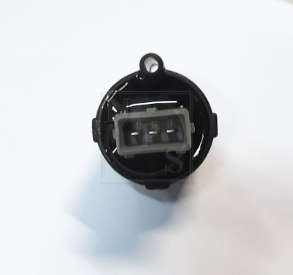 Senzor,temperatura lichid de racire S562G01 NPS