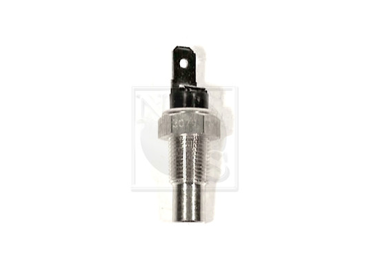 Senzor,temperatura lichid de racire S562I01 NPS