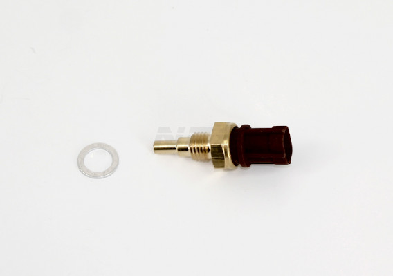 Senzor,temperatura lichid de racire S562I03 NPS