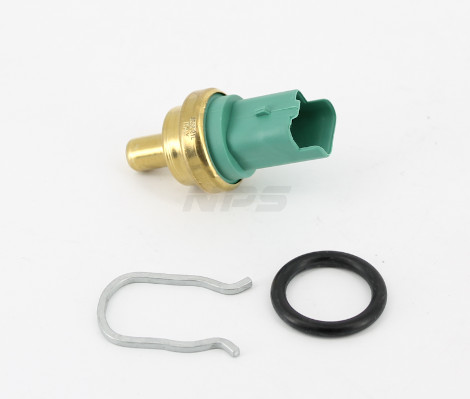Senzor,temperatura lichid de racire S562I04 NPS