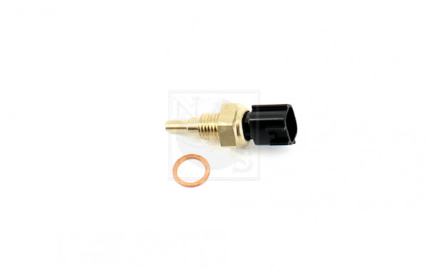 Senzor,temperatura lichid de racire S562U01 NPS