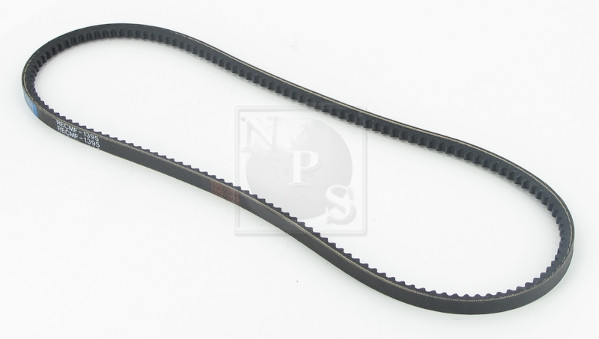 Curea transmisie T111A04 NPS