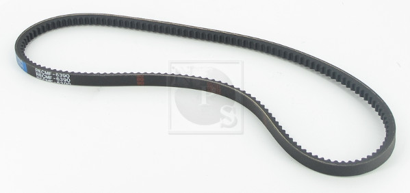 Curea transmisie T111A08 NPS