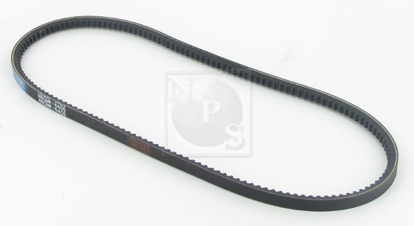 Curea transmisie T111A15 NPS