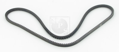 Curea transmisie T111A17 NPS