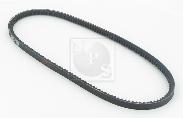 Curea transmisie T111A24 NPS