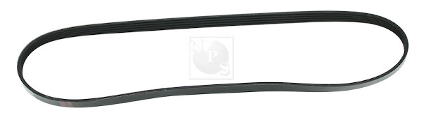 Curea transmisie cu caneluri T111A33 NPS