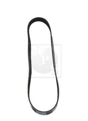 Curea transmisie cu caneluri T111A53 NPS