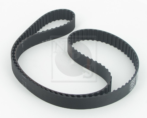 Curea de distributie T112A04 NPS