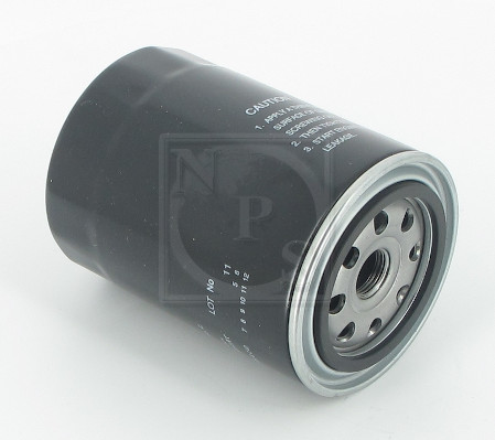 Filtru ulei T131A06 NPS