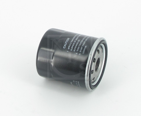 Filtru ulei T131A10 NPS