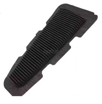 Filtru, aer habitaclu T132A146 NPS