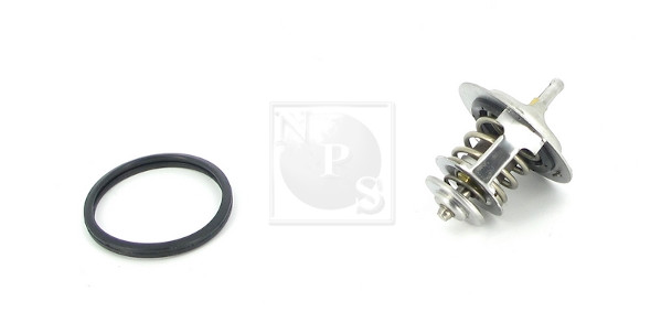 Termostat,lichid racire T153A21 NPS