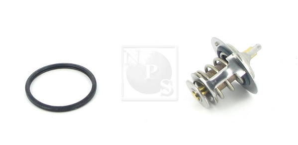 Termostat,lichid racire T153A24 NPS