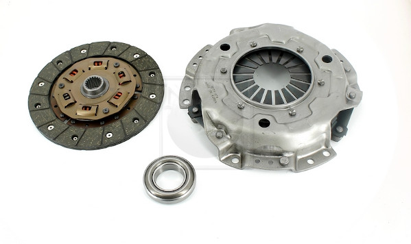 Set ambreiaj T200A06 NPS