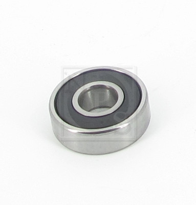 Rulment priza directa, ambreiaj T230A01 NPS