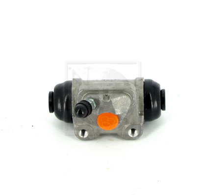 Cilindru receptor frana T323A107 NPS