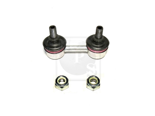 Brat/bieleta, suspensie roata T405A08 NPS