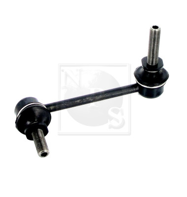Brat/bieleta, suspensie roata T405A38 NPS