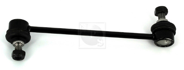 Brat/bieleta, suspensie roata T405A51 NPS