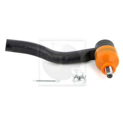 Articulatie, bara directie T410A115 NPS