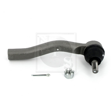 Articulatie, bara directie T410A116 NPS