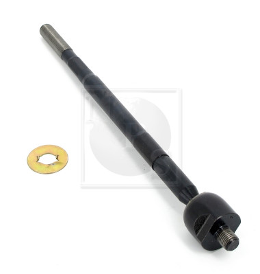 Articulatie axiala, cap de bara T410A128 NPS