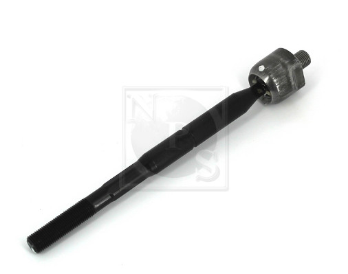 Articulatie axiala, cap de bara T410A178 NPS