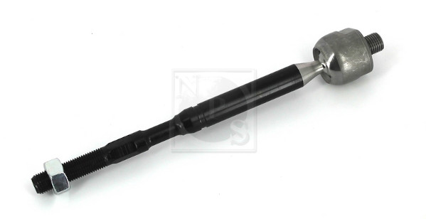 Articulatie axiala, cap de bara T410A194 NPS