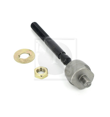 Articulatie axiala, cap de bara T410A202 NPS