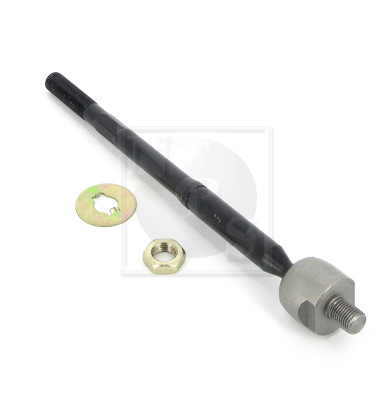 Articulatie axiala, cap de bara T410A66 NPS