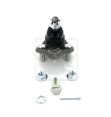 Articulatie sarcina/ghidare T420A00 NPS