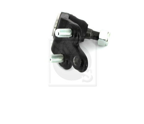 Articulatie sarcina/ghidare T420A13 NPS