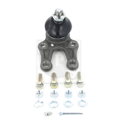 Articulatie sarcina/ghidare T420A17 NPS
