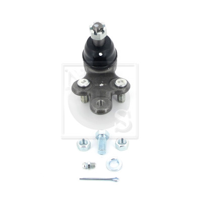 Articulatie sarcina/ghidare T420A28 NPS