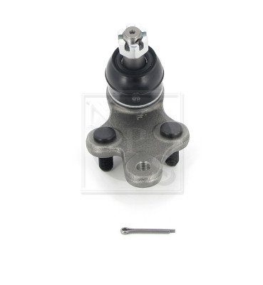 Articulatie sarcina/ghidare T420A29 NPS