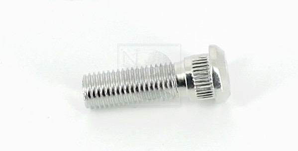 Surub roata T476A01 NPS