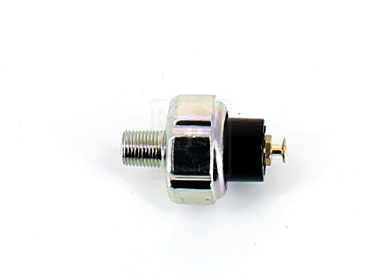 Senzor presiune ulei T561A08 NPS