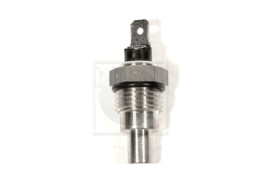 Senzor,temperatura lichid de racire T562A00 NPS