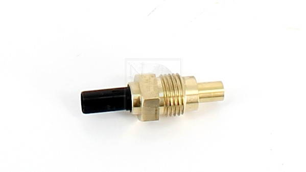 Senzor,temperatura lichid de racire T562A05 NPS