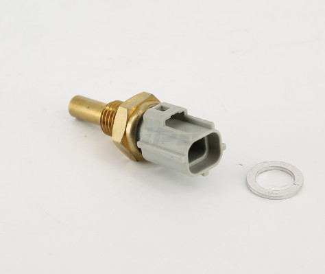 Senzor,temperatura lichid de racire T562A06 NPS