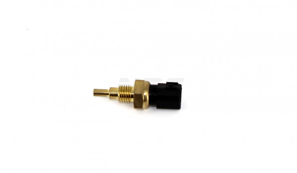 Senzor,temperatura lichid de racire T562A07 NPS