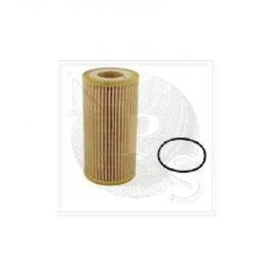 Filtru ulei U131L03 NPS