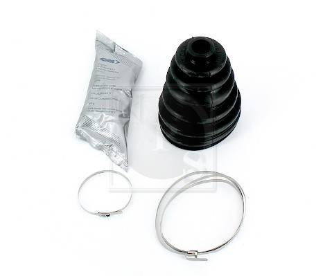 Ansamblu burduf, articulatie planetara U282L02 NPS