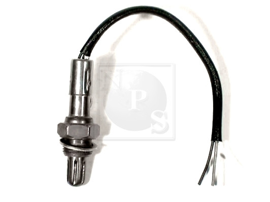 Sonda Lambda U566L04 NPS