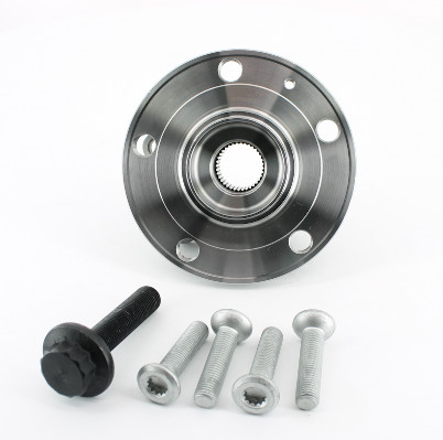 Set rulment roata V470G01 NPS